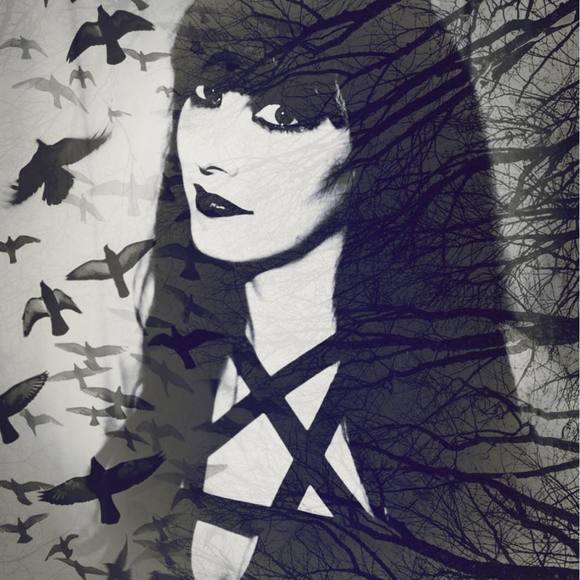 Meet your Posher, Leslie - Picture 1 of 1